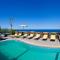Parco Residence La Rosa