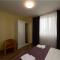 TAKO Apartments parking free