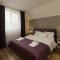 TAKO Apartments parking free
