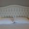 STORK Design Suites - Epidauros