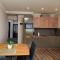TAKO Apartments parking free