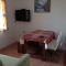 2BR Apartment Hedvig