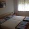 2BR Apartment Hedvig