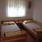 2BR Apartment Hedvig