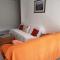 Apart.3 habit.mar-mont. AC-Terraza-ascensor-parking