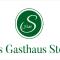 Altes Gasthaus Stover
