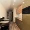 TAKO Apartments parking free