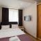 TAKO Apartments parking free