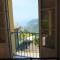 B&B Cà di Bollo