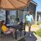 RCN Vakantiepark Bungalow de Dukdalf