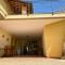 Sunset Hill - Tuscany - Villa & private Pool