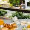 Hotel Boavista