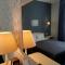 Hotel Ajur