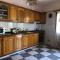 Aguere Nest Hostel