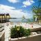 Sea view apartment Umag 1 - Umag