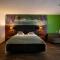 Boshotel - Vlodrop, Roermond - Vlodrop