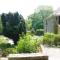 The Hideaway at Tregoose Old Mill - 纽基