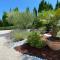 Mas de lEstello B&B
