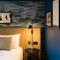 Hotel Du Vin Stratford - Stratford-upon-Avon