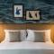 Hotel Du Vin Stratford