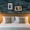 Hotel Du Vin Stratford - Stratford-upon-Avon