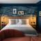 Hotel Du Vin Stratford - Stratford-upon-Avon