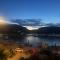 Piazza Cavour - Luxury Lake View Apartment