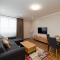 TAKO Apartments parking free
