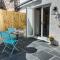 Chapel View- Beautiful central cottage with nearby Restaurants & Castle walk