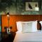 Hotel Du Vin Stratford - Stratford-upon-Avon