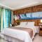 Hotel Ilhabela