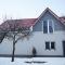 Holiday House Jana