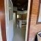 Casa Studio Uirá em Chapada dos Guimarães - شابادا دوس غيماريش