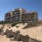 Apartamento de playa Valmar - Beachfront exclusive residential - El Perellonet