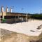 Apartamento de playa Valmar - Beachfront exclusive residential - El Perellonet