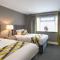 Roydon Marina Village Hotel - Roydon