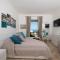 Amalfi Casamia B&B