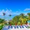 Parrot Cottage at Viking Hill - Love Beach
