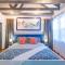 Parrot Cottage at Viking Hill - Love Beach