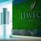 Sporthotel Leweck