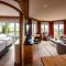 Sporthotel Leweck