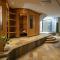Sporthotel Leweck