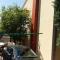 2BR Apartment Hedvig