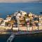Hotel Port 7- Boutique Collection