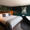 Hotel Du Vin Stratford