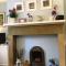 Juliet Cottage, late Georgian treasure, charming, cosy and historic, only a short walk to Alnwick Castle