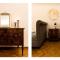 Historic center Charming traditional Florentine building - AC,WiFi - Walk everywhere