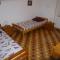 chambre dhôtes Lou Couradou
