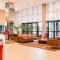 Mercure Salvador Boulevard Hotel