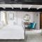 The Hideaway at Tregoose Old Mill - 纽基